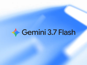 Google、「Gemini 3.7 Flash」を発表 ～わずか3週間での更新、性能アップで年末まで半額／「Claude Sonnet 5」「GPT-5.6 Terra」相当なのに安い“ワークホース”モデル