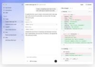 OpenAI、「Codex」アプリを発表 ～コーディングエージェントたちの指揮所／まずはmacOS向けに提供、Windows/Linux版も計画中