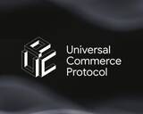 「エージェントAIのショッピングを支える新しいプロトコル、Googleが発表／その名も「Universal Commerce Protocol」（UCP）、ベンダー中立なオープン標準」の画像1