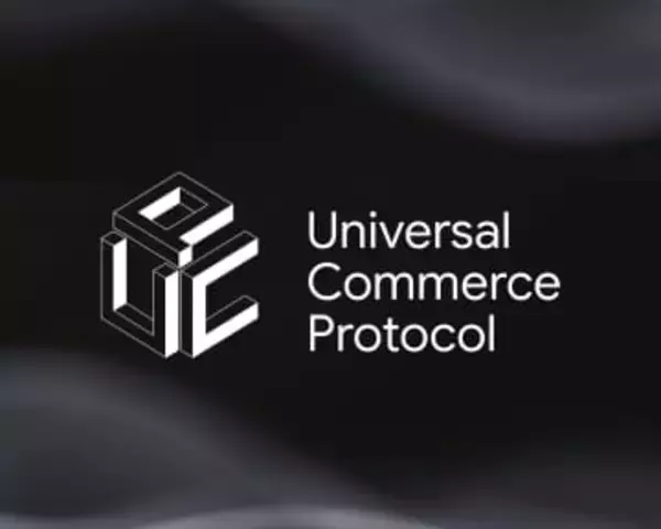 エージェントAIのショッピングを支える新しいプロトコル、Googleが発表／その名も「Universal Commerce Protocol」（UCP）、ベンダー中立なオープン標準