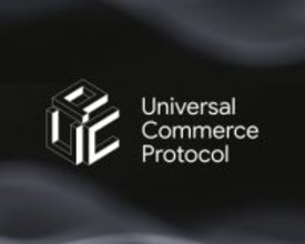 エージェントAIのショッピングを支える新しいプロトコル、Googleが発表／その名も「Universal Commerce Protocol」（UCP）、ベンダー中立なオープン標準