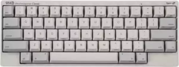 「ハッピー・ハッキング・キーボード（HHKB）が安い！【Amazon新生活セールFinal】【本日みつけたお買い得情報】」の画像