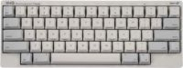 ハッピー・ハッキング・キーボード（HHKB）が安い！【Amazon新生活セールFinal】【本日みつけたお買い得情報】