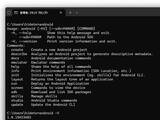 「「Android CLI」が早くも安定版に ～エージェントによるAndroidアプリ開発を加速／コマンド・スキルを拡充。「Google Antigravity 2.0」とも連携」の画像1