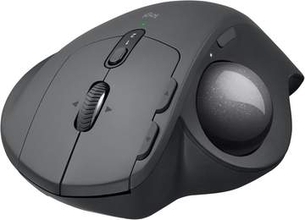 ロジクールのハイエンドトラックボール＆マウスが安い！Amazonでセール中【本日みつけたお買い得情報】