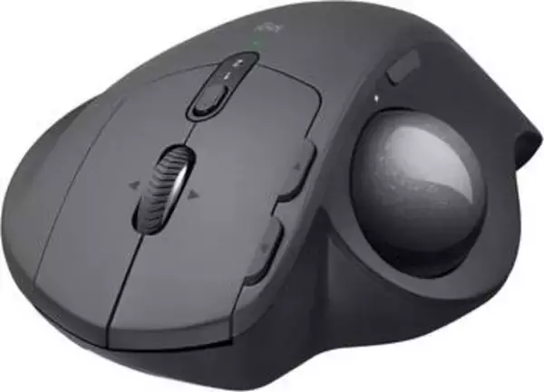 ロジクールのハイエンドトラックボール＆マウスが安い！Amazonでセール中【本日みつけたお買い得情報】