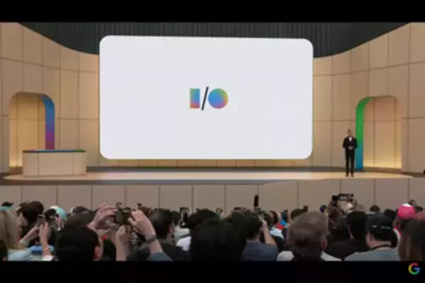 すぐ知りたい「Google I/O 2026」発表まとめ ～新たなAIモデルやAIエージェント、Google 検索の一新、AIスマートグラスなど／Geminiアプリも新デザインに、クリエイティブ系ツールもAI強化