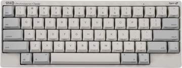 ハッピー・ハッキング・キーボード（HHKB）が安い！【Amazonプライムデー】【本日みつけたお買い得情報】
