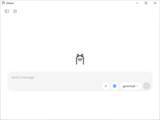 「LLMのローカル実行ツール「Ollama」が「Codex」アプリに対応／v0.24.0がリリース」の画像1
