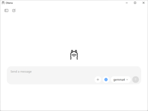 LLMのローカル実行ツール「Ollama」が「Codex」アプリに対応／v0.24.0がリリース