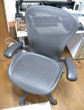 寒すぎてPCゲームどころじゃない！ 冬の防寒具は“着るゲーミングデバイス”と心得よ