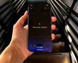 「「Gemini Live」が単なる話し相手から仕事を片付ける相棒に ～「Gemini Spark」と連携／「Daily Brief」の読み上げや「Gmail」のハンズフリー整理にも対応」の画像1