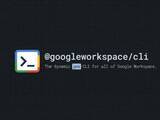 「「Google Workspace CLI」がリリース、AIエージェントのためのCLIツール／「Gmail」や「ドライブ」などのGoogle Workspace APIを1つのコマンドで」の画像1