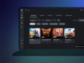 「Xbox アプリ」がようやくARM64に対応、2026年は「Windows on Arm」ゲーム機の年に？／x64デバイスと同様、快適にゲームを楽しめる環境が整いつつある