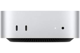 Apple「Mac mini M6」がAmazonでセール中！9月22日発売予定の新製品【本日みつけたお買い得情報】