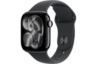 「Apple Watch Series 11」が安い！Amazonでタイムセール中【本日みつけたお買い得情報】
