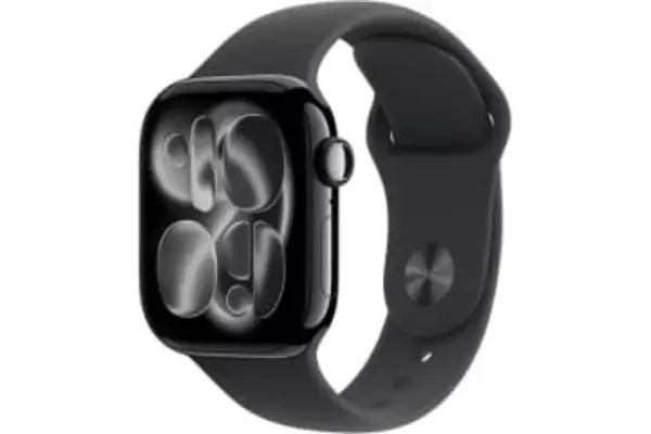 「Apple Watch Series 11」が安い！Amazonでタイムセール中【本日みつけたお買い得情報】