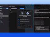 「「1Password」が「Codex」と連携、ローカルMCPを活用して機密情報を安全に管理／コーディングは「Codex」、機密情報の管理は「1Password」、隔離して役割分担」の画像1