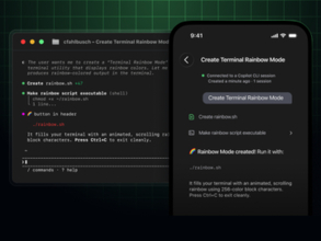 「GitHub Copilot CLI」がリモート管理に対応、Web/モバイル/VS Codeからエージェントを操作／「github.com」のリポジトリ限定という制限も解除され一般提供