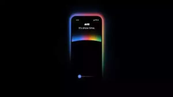 「Google AI Studio」が大幅強化、スマホアプリも発表 ～Androidアプリも開発可能に／「Antigravity」へのエクスポートや「Google Workspace」との連携も