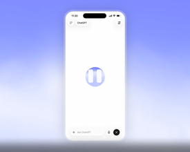 ChatGPTの音声対話、“ターン制”は終了。普通の会話のようにテンポ良く話せる「GPT-Live」登場／話を聞きつつ裏で推論、複雑になったらGPT-5.5が高度な推論・処理を実施