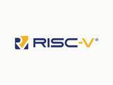 「オープンなCPU命令セット「RISC-V」を「CPython」が正式サポート／あくまでベストエフォートの「Tier 3」プラットフォームに」の画像1