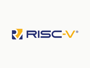 オープンなCPU命令セット「RISC-V」を「CPython」が正式サポート／あくまでベストエフォートの「Tier 3」プラットフォームに