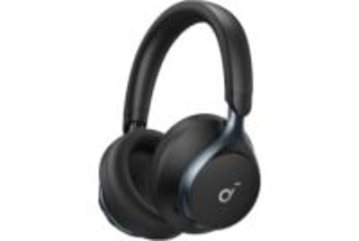 Ankerのワイヤレスヘッドホンが30％OFFの6,990円から！Amazonでタイムセール【本日みつけたお買い得情報】