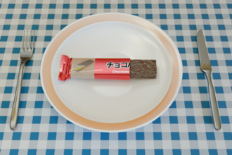 無料の3DCG統合環境「Blender 5.1」はループの選択操作が楽に！【Blender ウォッチング】