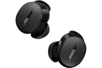 BOSEの完全ワイヤレスイヤホンが最大20％OFF！Amazonでセール中【本日みつけたお買い得情報】