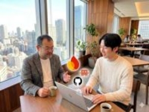FirebaseエミュレーターをClaude Codeに導入して開発を加速！ ログインも画像データ保存もAIが機能実装してくれた【プロと実践！ ゼロから始めるバイブコーディング】