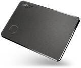 「バッファローのカード型紛失防止トラッカーが16％OFF！Amazonでセール中【本日みつけたお買い得情報】」の画像1