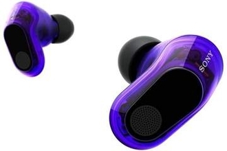 ソニーのゲーミングイヤホン＆ヘッドセットが安い！Amazonでセール中【本日みつけたお買い得情報】
