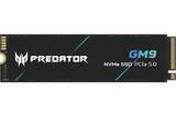 「Acerの内蔵用M.2 NVMe SSD「Predator」シリーズが10％OFF！Amazonでセール実施中【本日みつけたお買い得情報】」の画像1