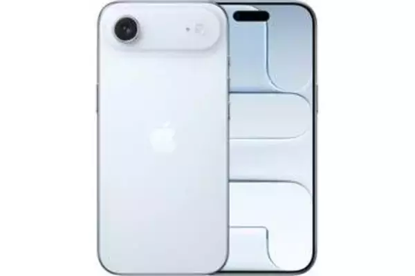 Apple製品がセール中、iPhone、AirPods、Apple Watchが安い！【本日みつけたお買い得情報】