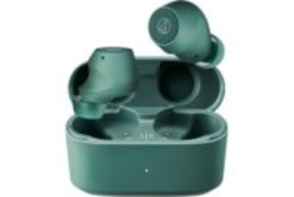 オーディオテクニカのワイヤレスイヤホン＆ヘッドホンが安い！Amazonでセール中【本日みつけたお買い得情報】