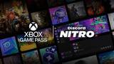 「「Discord Nitro」利用者に追加料金なしで「Xbox Game Pass Starter Edition」が提供／月額1,050円で「Essential」相当の約50タイトルがプレイ可能に」の画像1