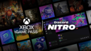 「Discord Nitro」利用者に追加料金なしで「Xbox Game Pass Starter Edition」が提供／月額1,050円で「Essential」相当の約50タイトルがプレイ可能に