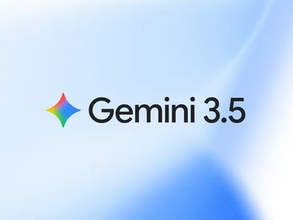 「Gemini 3.5 Flash」がPC操作能力を獲得、「Computer Use」をネイティブ統合／Web、モバイル、デスクトップ横断で「見て・考えて・操作する」エージェントを構築可能