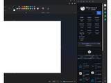 「デスクトップのサイドバーとしてWebページをピン止めできる「Demobar」v1.1.0　ほか【ダイジェストニュース】」の画像1