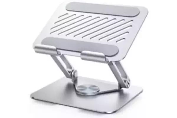 UGREENのタブレット・ノートPCスタンドが安い！Amazonでセール中【本日みつけたお買い得情報】