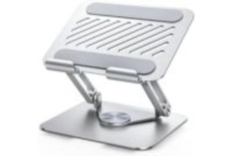 UGREENのタブレット・ノートPCスタンドが安い！Amazonでセール中【本日みつけたお買い得情報】