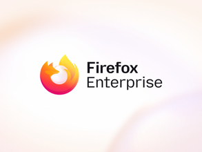 Mozilla、「Firefox Enterprise」を発表 ～組織の管理コンソールでも“デジタル主権”を／まずは欧州で展開。「Thunderbird Enterprise」も開発中