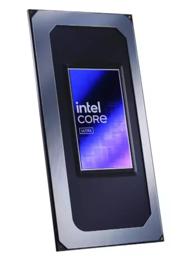 今年のCopilot＋ PC選びは簡単になる！ CES 2026で発表された対応CPUまとめ／【使ってわかるCopilot+ PC】