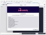 「定番サウンドエディター「Audacity 4.0」、5年半ぶりのメジャーアップデート、UIを再構築、ASIOにビルトイン対応／プロジェクト形式は「.aup4」へ。一部「Audacity 3.x」機能は未実装な点に注意」の画像1