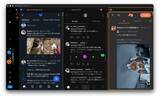 「X（旧称Twitter）/Bluesky/Threadsなど5つのSNSの閲覧・投稿ができる「mokumokuren」v1.0.0　ほか【ダイジェストニュース】」の画像1