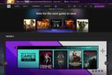 「DRMフリーを長年貫くPCゲーム販売サイト「GOG」とは何か？【石田賀津男の『酒の肴にPCゲーム』】」の画像1