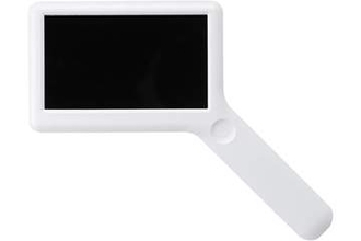 デジタル顕微鏡やルーペが安い！はんだ付けに便利なスタンド型ルーペも2,700円から【セールは今日まで】【本日みつけたお買い得情報】