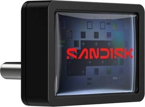USB Type-C接続の極小USBメモリが最大44％OFF！Amazonでセール中【本日みつけたお買い得情報】