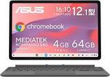 「ASUS、LenovoのChromebookが最安39,980円！【AmazonスマイルSale】【本日みつけたお買い得情報】」の画像1